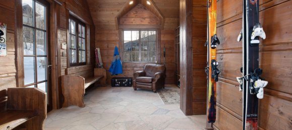 Propiedad comercial de 7 dormitorios en Edwards, USA No. 560289 13