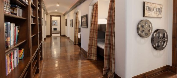 Propiedad comercial de 7 dormitorios en Edwards, USA No. 560289 23