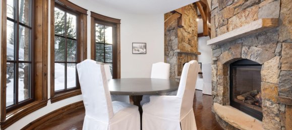 Propiedad comercial de 7 dormitorios en Edwards, USA No. 560289 10