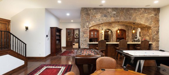 Propiedad comercial de 7 dormitorios en Edwards, USA No. 560289 8