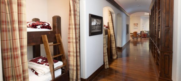 Propiedad comercial de 7 dormitorios en Edwards, USA No. 560289 22