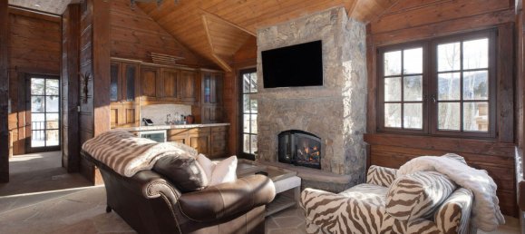 Propiedad comercial de 7 dormitorios en Edwards, USA No. 560289 12