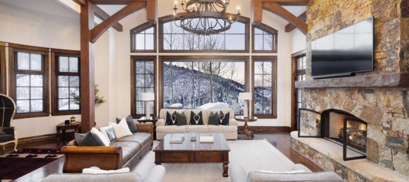 Propiedad comercial de 7 dormitorios en Edwards, USA No. 560289 3