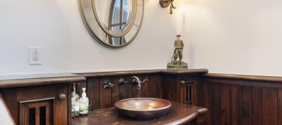 Propiedad comercial de 7 dormitorios en Edwards, USA No. 560289 26