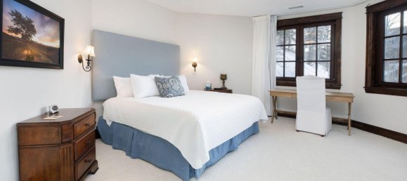 Propiedad comercial de 7 dormitorios en Edwards, USA No. 560289 20