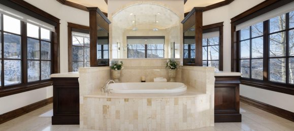 Propiedad comercial de 7 dormitorios en Edwards, USA No. 560289 15