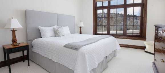 Propiedad comercial de 7 dormitorios en Edwards, USA No. 560289 18