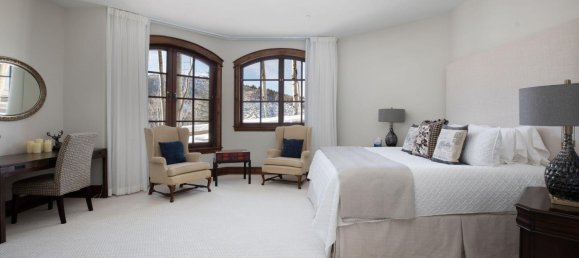 Propiedad comercial de 7 dormitorios en Edwards, USA No. 560289 14