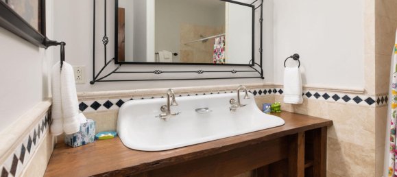 Propiedad comercial de 7 dormitorios en Edwards, USA No. 560289 27