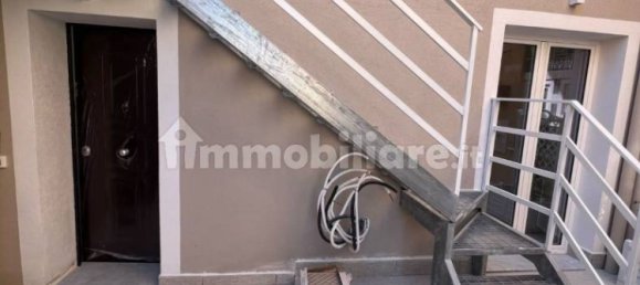 2 chambres Appartement à Palermo, Italy No. 52234 6