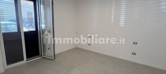 2 chambres Appartement à Palermo, Italy No. 52234 11