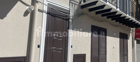 2 chambres Appartement à Palermo, Italy No. 52234 2