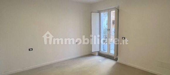 2 chambres Appartement à Palermo, Italy No. 52234 8