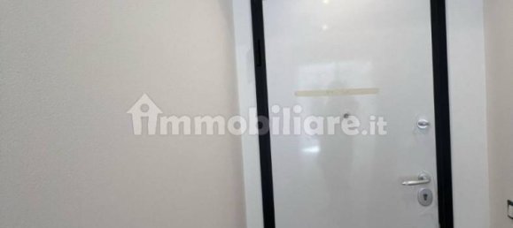 2 chambres Appartement à Palermo, Italy No. 52234 7