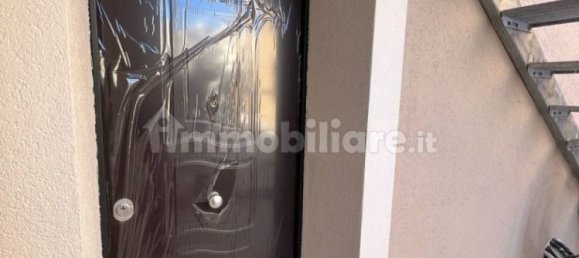 2 chambres Appartement à Palermo, Italy No. 52234 5