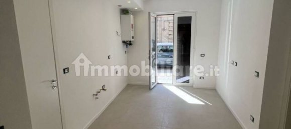 2 chambres Appartement à Palermo, Italy No. 52234 9