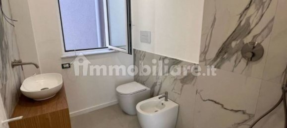 2 chambres Appartement à Palermo, Italy No. 52234 12