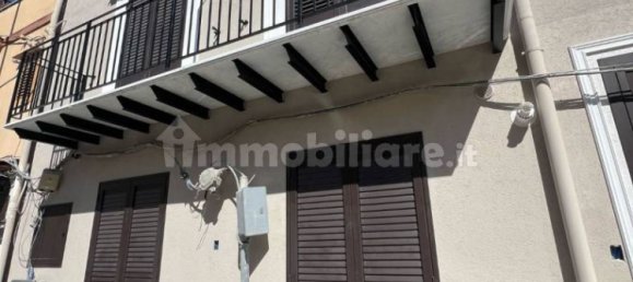 2 chambres Appartement à Palermo, Italy No. 52234 4