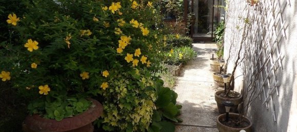 2 bedrooms House in Orleans, France No. 233287 6