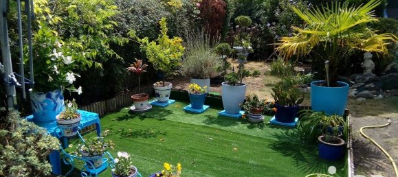 2 bedrooms House in Orleans, France No. 233287 10