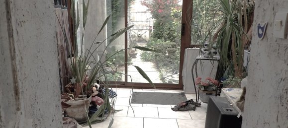 2 bedrooms House in Orleans, France No. 233287 15