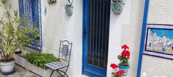 2 bedrooms House in Orleans, France No. 233287 14