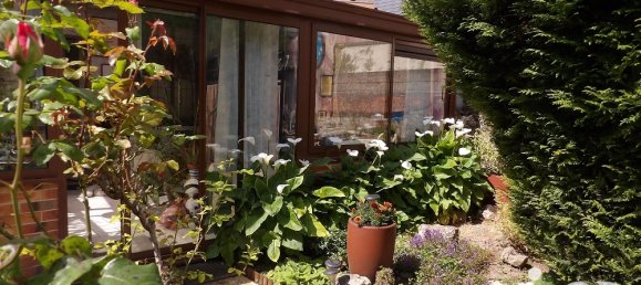 2 bedrooms House in Orleans, France No. 233287 3