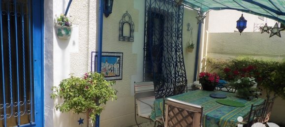 2 bedrooms House in Orleans, France No. 233287 12