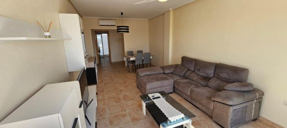 2 bedrooms Apartment in Torrevieja, Spain No. 133918 5
