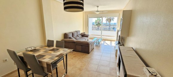 2 bedrooms Apartment in Torrevieja, Spain No. 133918 2