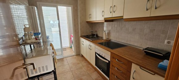 2 bedrooms Apartment in Torrevieja, Spain No. 133918 8