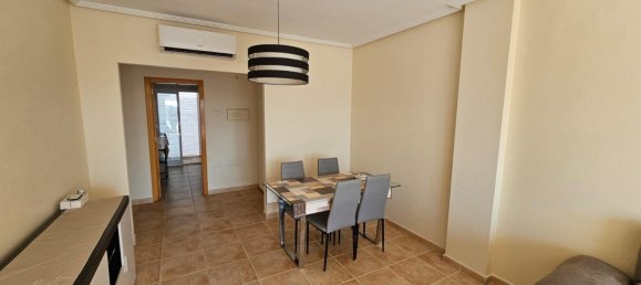 2 bedrooms Apartment in Torrevieja, Spain No. 133918 7