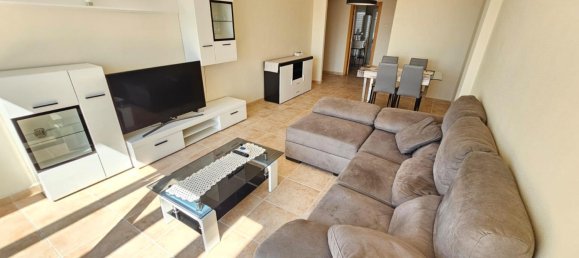2 bedrooms Apartment in Torrevieja, Spain No. 133918 3