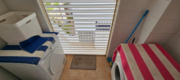 2 bedrooms Apartment in Torrevieja, Spain No. 133918 10