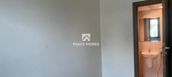 3 Schlafzimmer Stadthaus in Al Rahmaniya, UAE, Nr. 16488 13