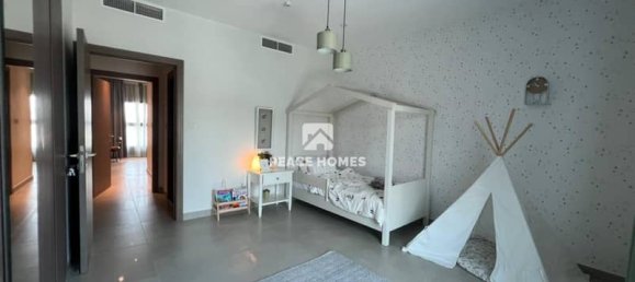 3 Schlafzimmer Stadthaus in Al Rahmaniya, UAE, Nr. 16488 15