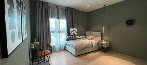 3 Schlafzimmer Stadthaus in Al Rahmaniya, UAE, Nr. 16488 19