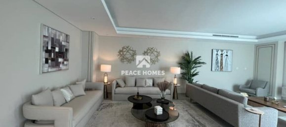 3 Schlafzimmer Stadthaus in Al Rahmaniya, UAE, Nr. 16488 3