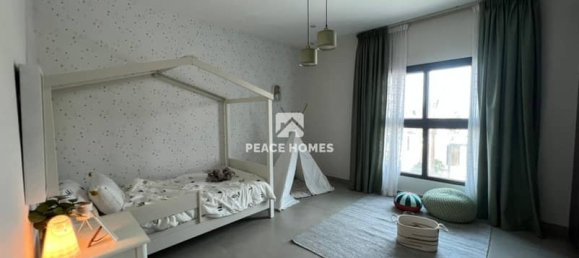 3 Schlafzimmer Stadthaus in Al Rahmaniya, UAE, Nr. 16488 14