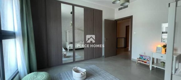 3 Schlafzimmer Stadthaus in Al Rahmaniya, UAE, Nr. 16488 16