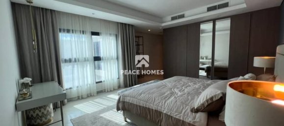 3 Schlafzimmer Stadthaus in Al Rahmaniya, UAE, Nr. 16488 21