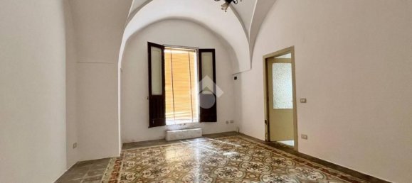 3 bedrooms Apartment in Sannicola, Italy No. 336860 12