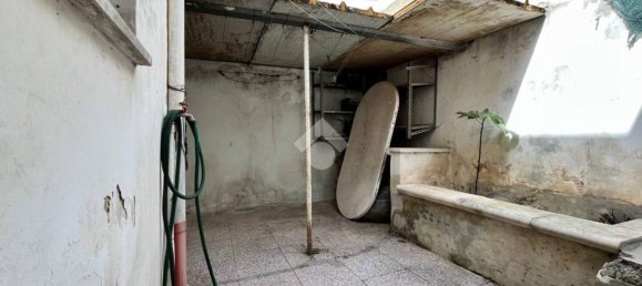 3 bedrooms Apartment in Sannicola, Italy No. 336860 19