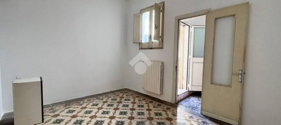 3 bedrooms Apartment in Sannicola, Italy No. 336860 16