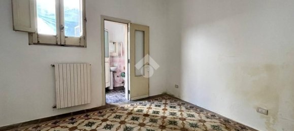 3 bedrooms Apartment in Sannicola, Italy No. 336860 14