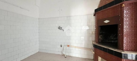 3 bedrooms Apartment in Sannicola, Italy No. 336860 9