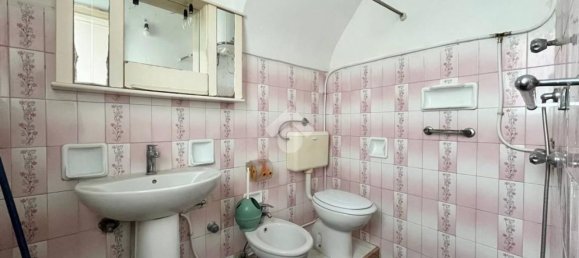 3 bedrooms Apartment in Sannicola, Italy No. 336860 18
