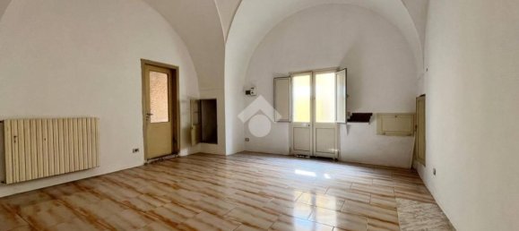 3 bedrooms Apartment in Sannicola, Italy No. 336860 3