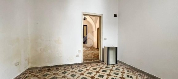 3 bedrooms Apartment in Sannicola, Italy No. 336860 15