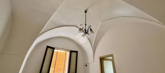 3 bedrooms Apartment in Sannicola, Italy No. 336860 11